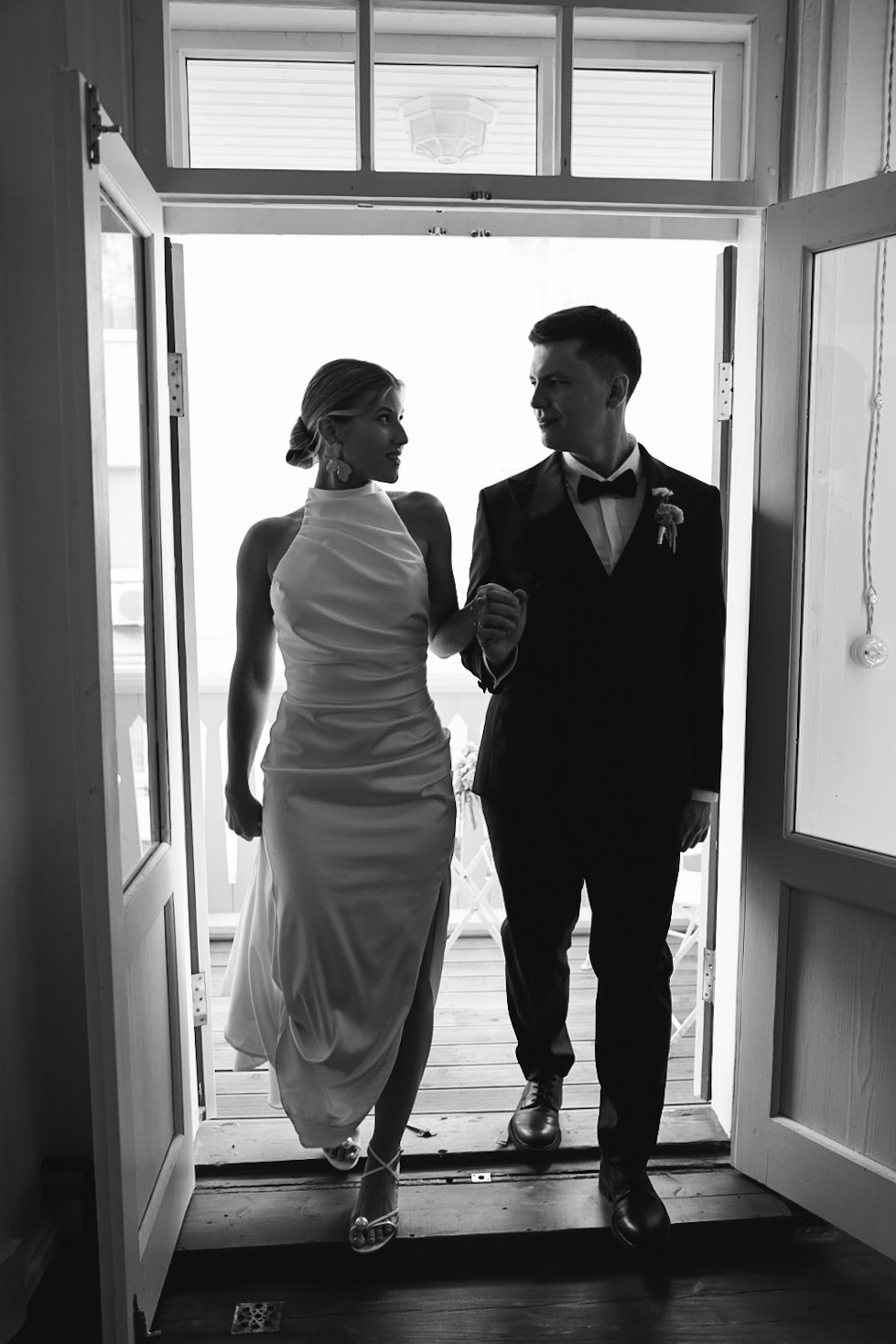 Егор и Маша. Фотограф Нижний Новгород