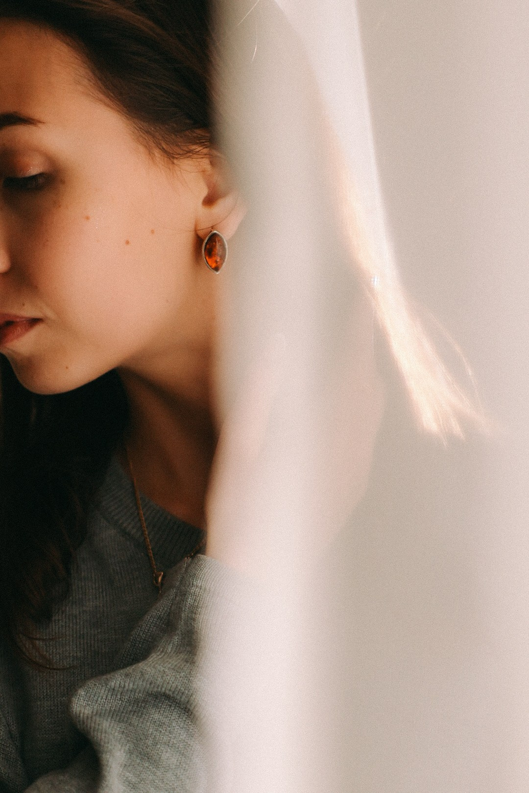 Полина. Фотограф Нижний Новгород