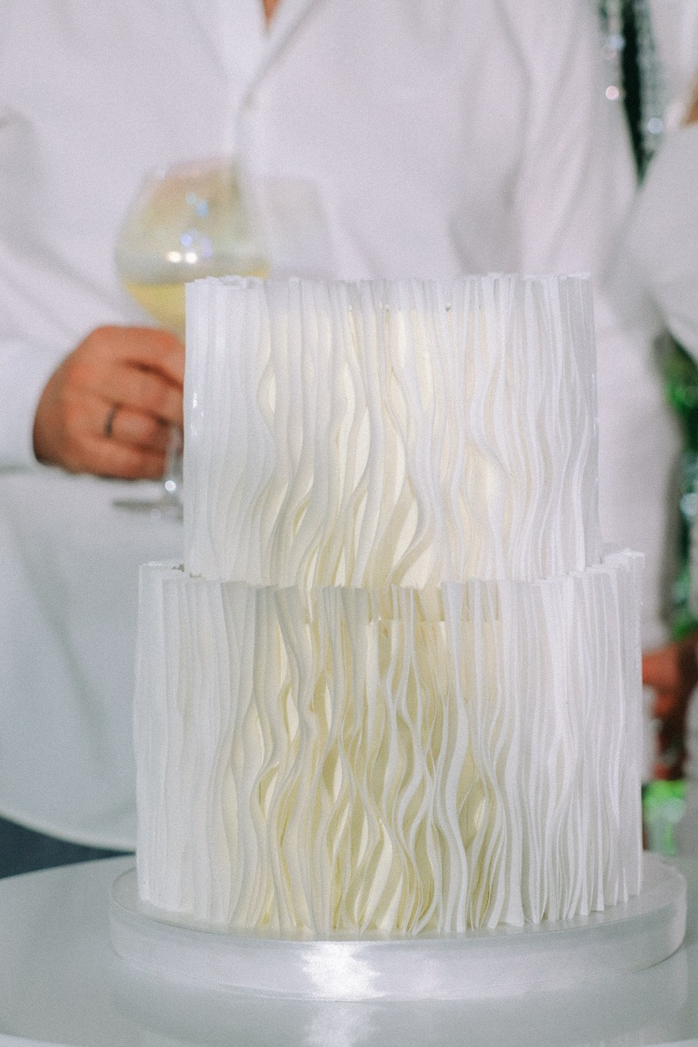 Дмитрий и Надежда. Фотограф Нижний Новгород