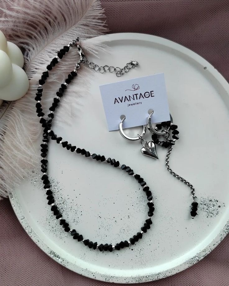 Идеи. Студия Творческих Историй в Кемерово | Мастер-классы и мероприятия