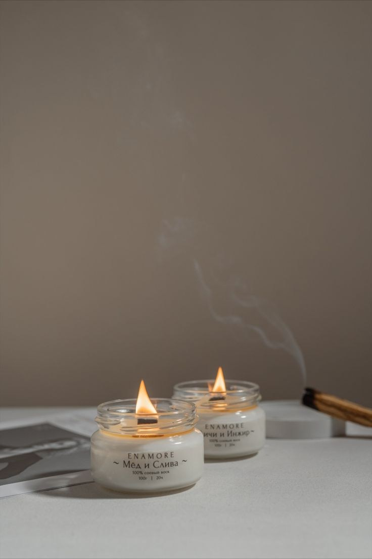 Гайд по предметной съемке обучение предметной фотографии эстетика минимализма в предметной съемке как снимать предметы красиво минимализм в фотографии предметная фотосъемка для начинающих гайд по фотосъемке товаров создание контента для брендов предметная съемка без дорогого оборудования секреты предметной фотографии стиль минимализм в съемке съемка товаров для маркетплейсов коммерческая предметная съемка свет и композиция в предметной фотографии как создать красивый кадр гайд по свету в предметной съемке искусство минимализма в фото фотосъемка для бизнеса обучение фотографии товаров предметный контент для соцсетей