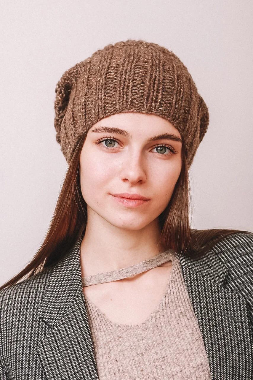 Ольга, 40-42 р-р, 173 см. KED Production — продакшн из СПб. Создаём фото, видео и контент, который помогает брендам и селлерам продавать больше