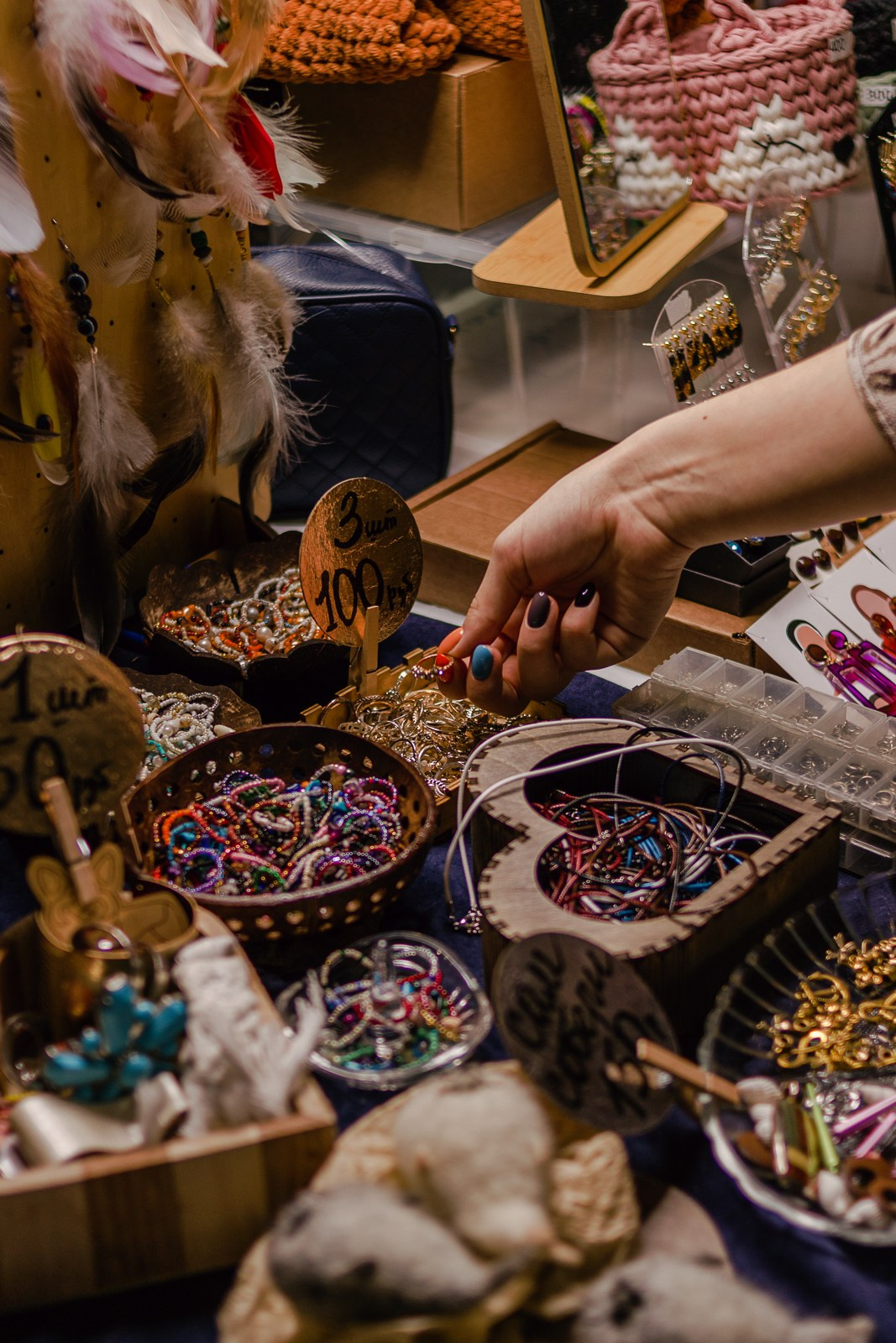 Гаражка 2023. Борщевская Елизавета / фотограф Иркутск