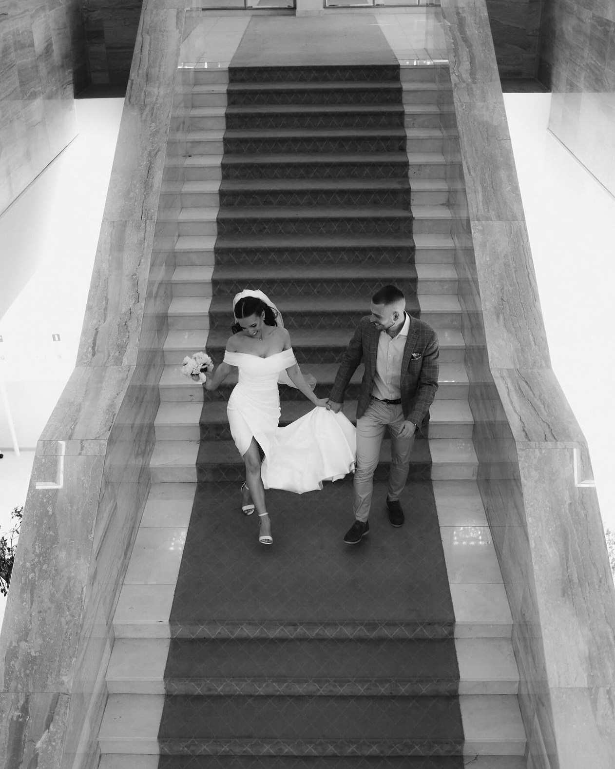 Свадебный фотограф Москва