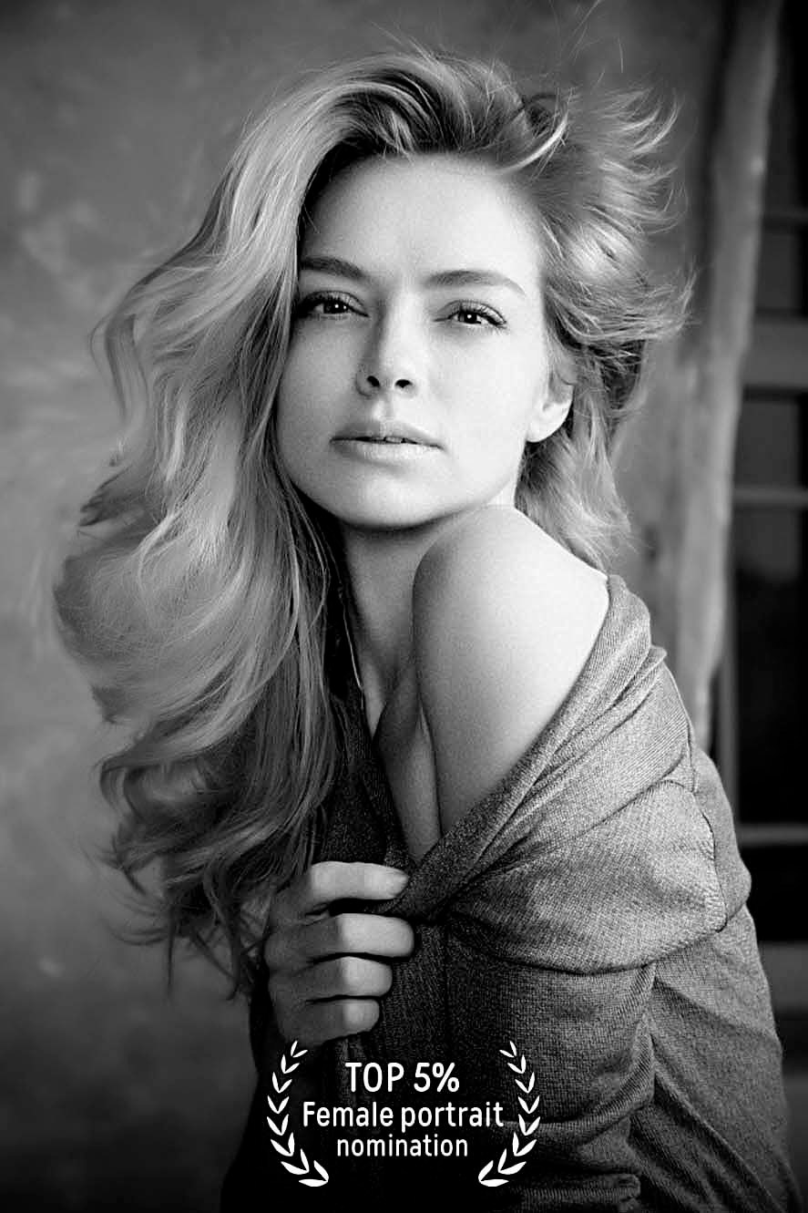 Семейный и детский фотограф в Санкт-Петербург. Natalia Fadel