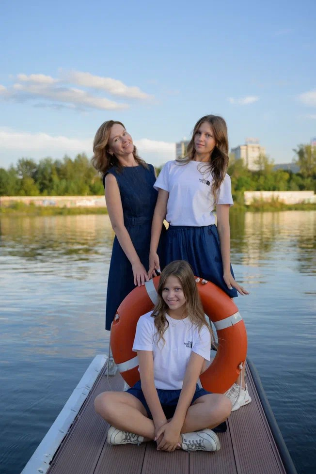 Маяк. Прогулка. Сайт фотографа.Приветствую Вас на своём сайте. Меня зовут Мария Васильева. Я являюсь профессиональным фотографом. Город Красноярск