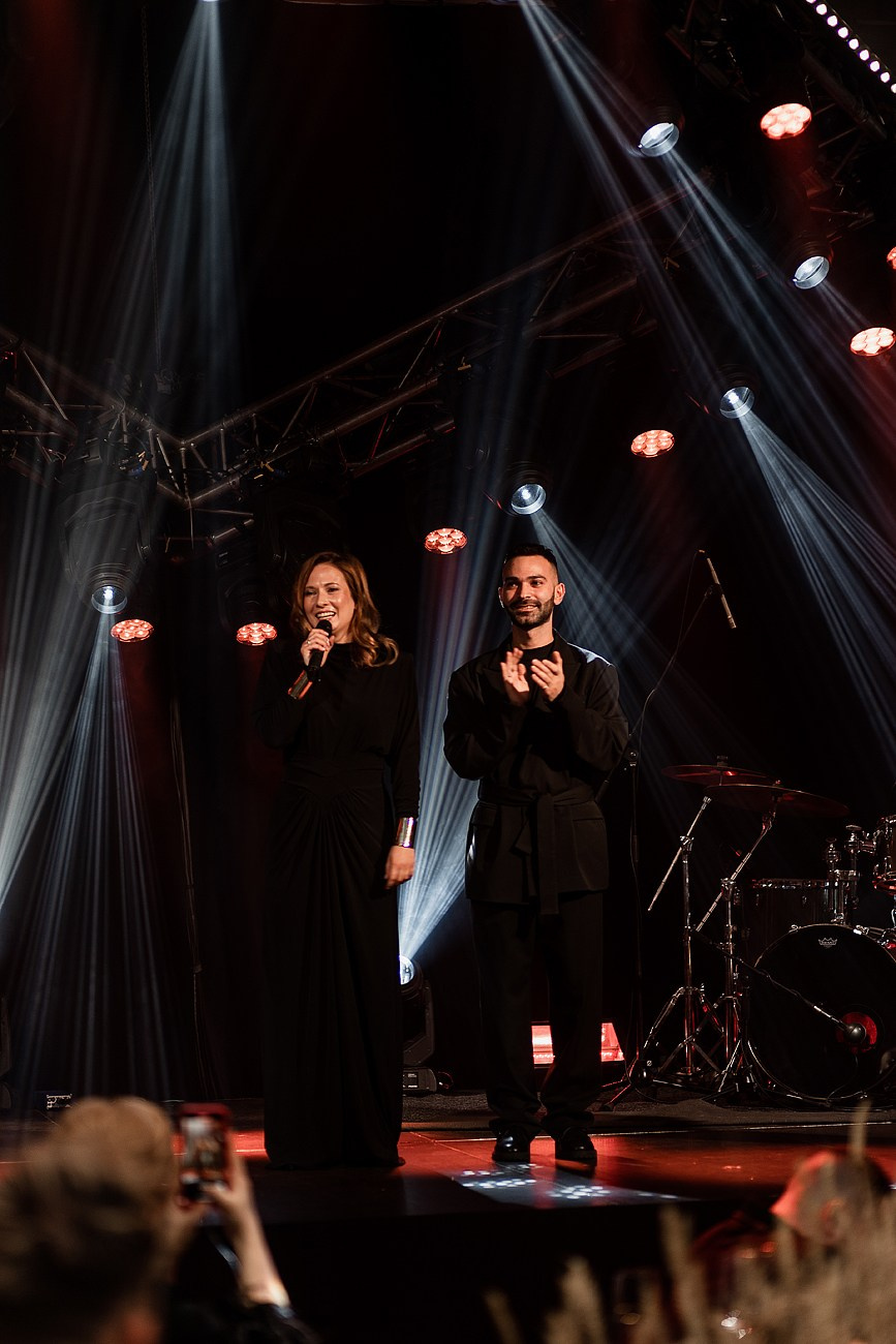 Wedding awards ЧЕРНОЗЕМЬЕ 2022. Свадебный и семейный фотограф Москва Екатерина Верижникова