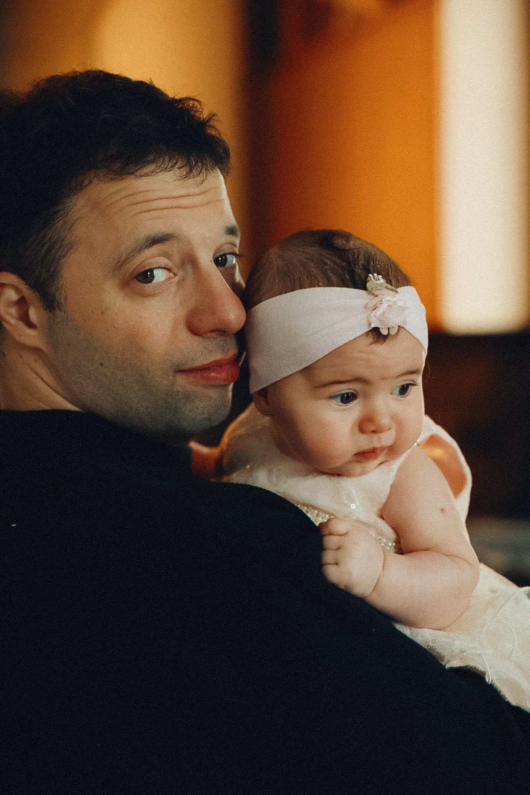 Family. Фотограф Нижний Новгород