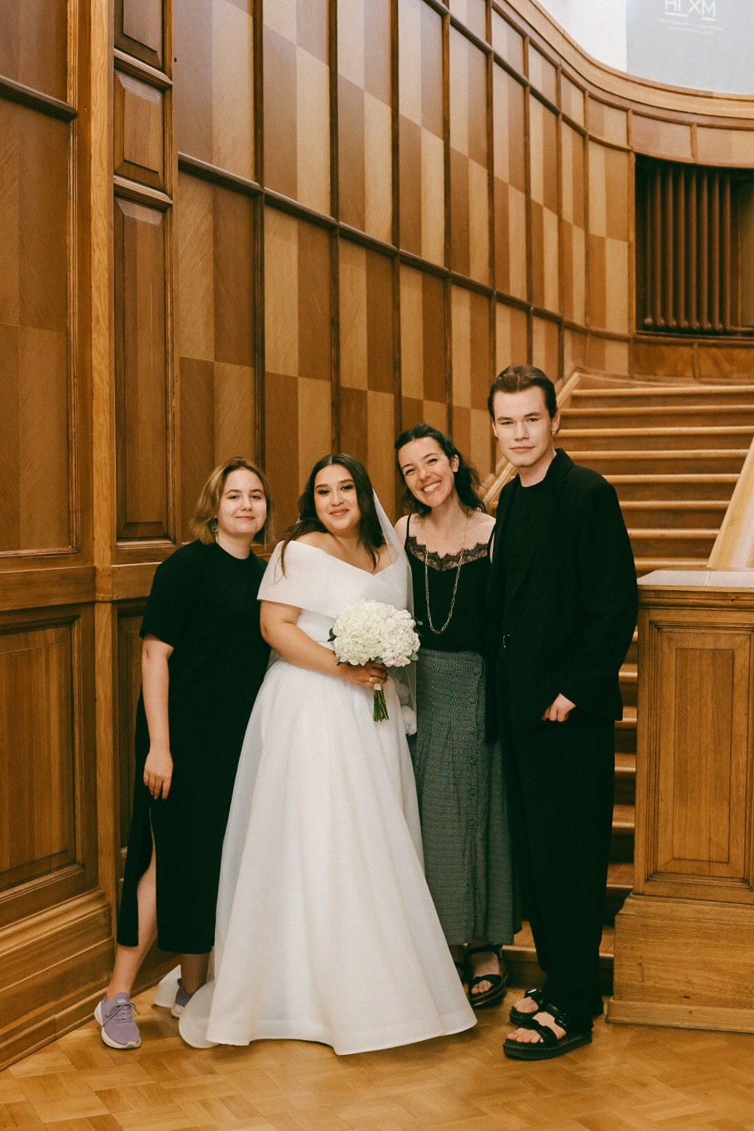 Влад и Оля. Фотограф Нижний Новгород