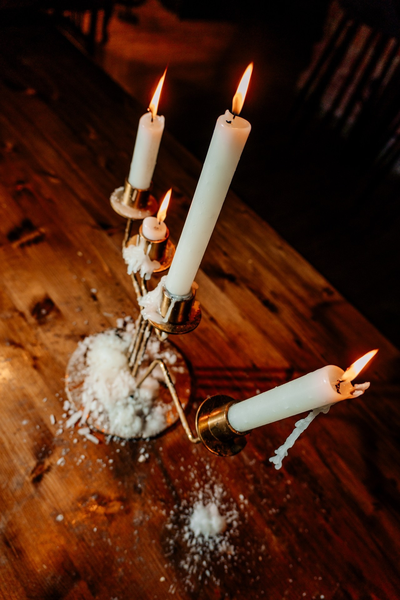 Репортажный фотограф Санкт-Петербург