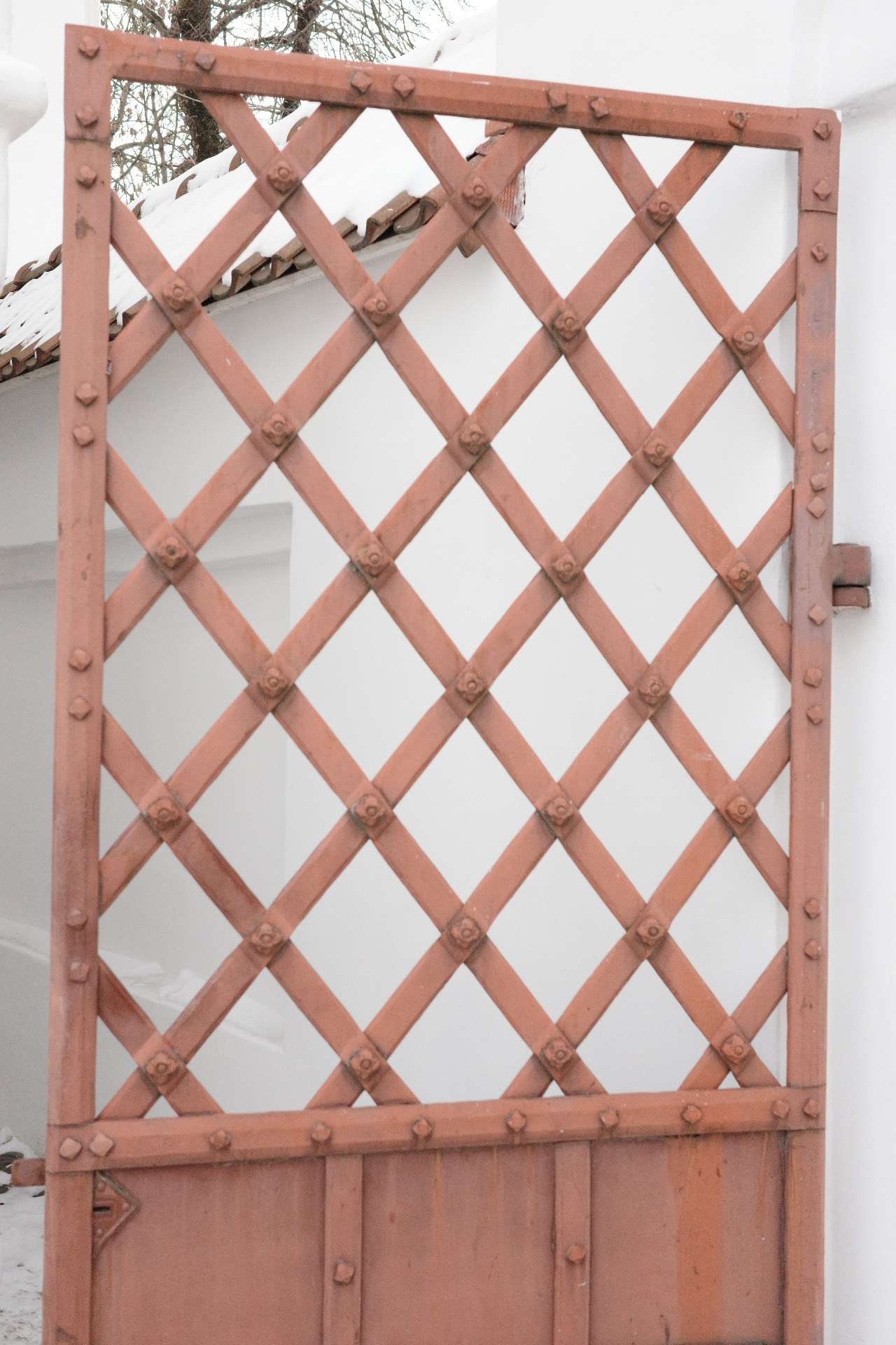 Псков. Фотографъ Сергѣевъ. Поймать мгновеніе