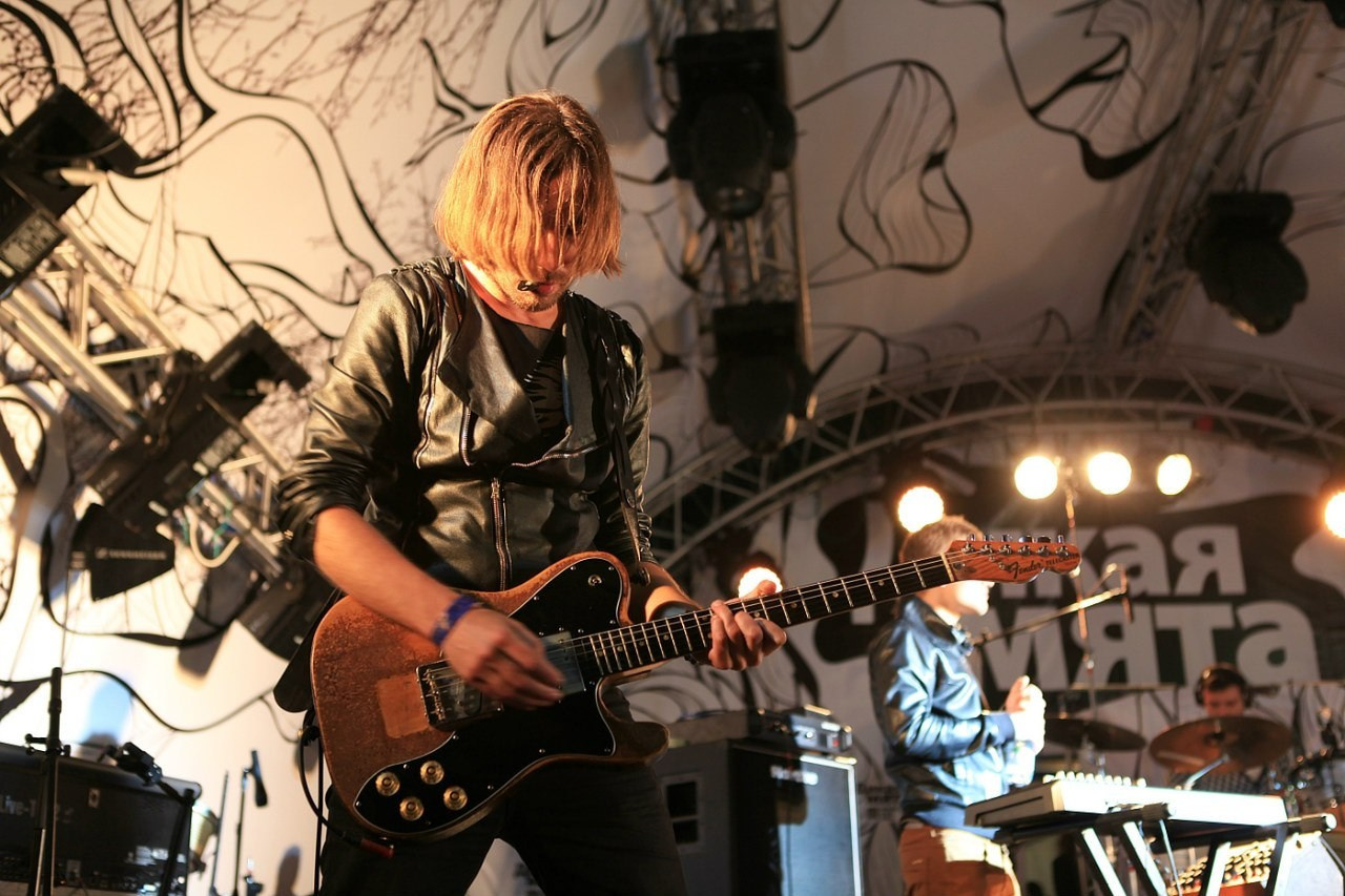 2013. Репортажный фотограф Алексей Пирязев