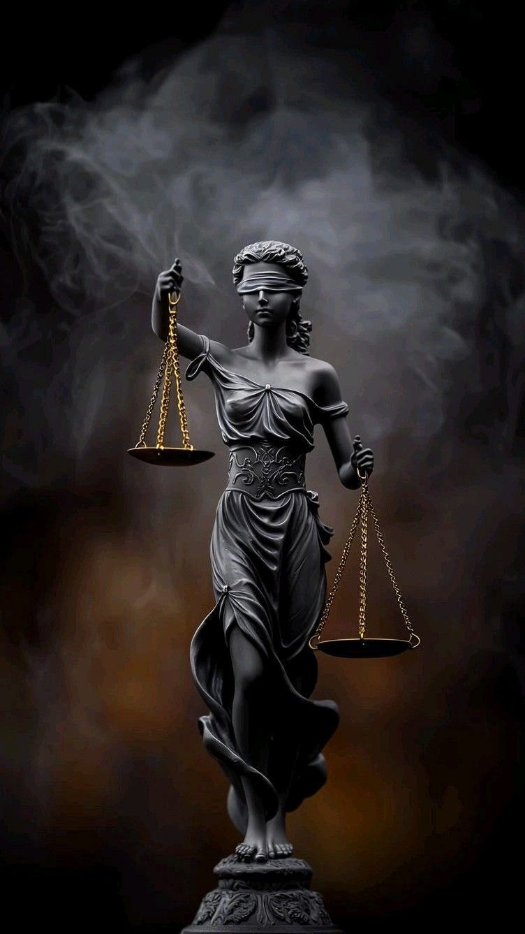 Правовая информация. Будуарный фотограф Дмитрий Шпуров