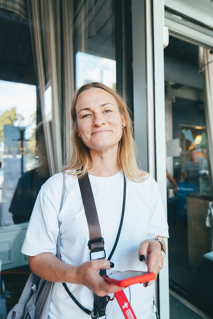 Авито-Недвижимость «БРОКЕР-ТУР» Ростов-на-Дону