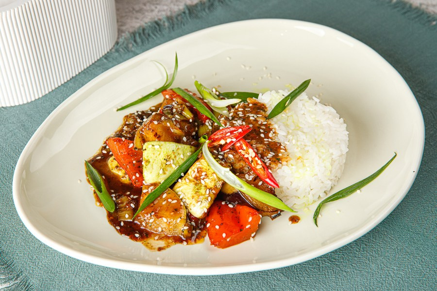 Dolcetoria. BRAND-Photographer | Moscow