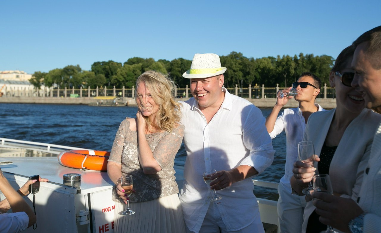 ПРАЗДНИКИ. Николай Казаков. Профессиональный фотограф. Преподаватель фотографии