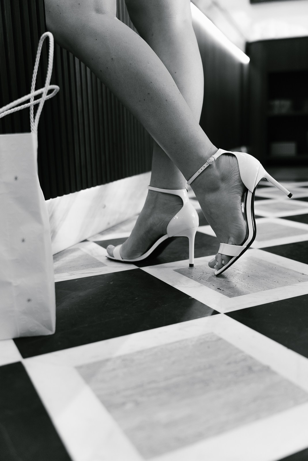 Семейная Прогулка. Фотограф Москва