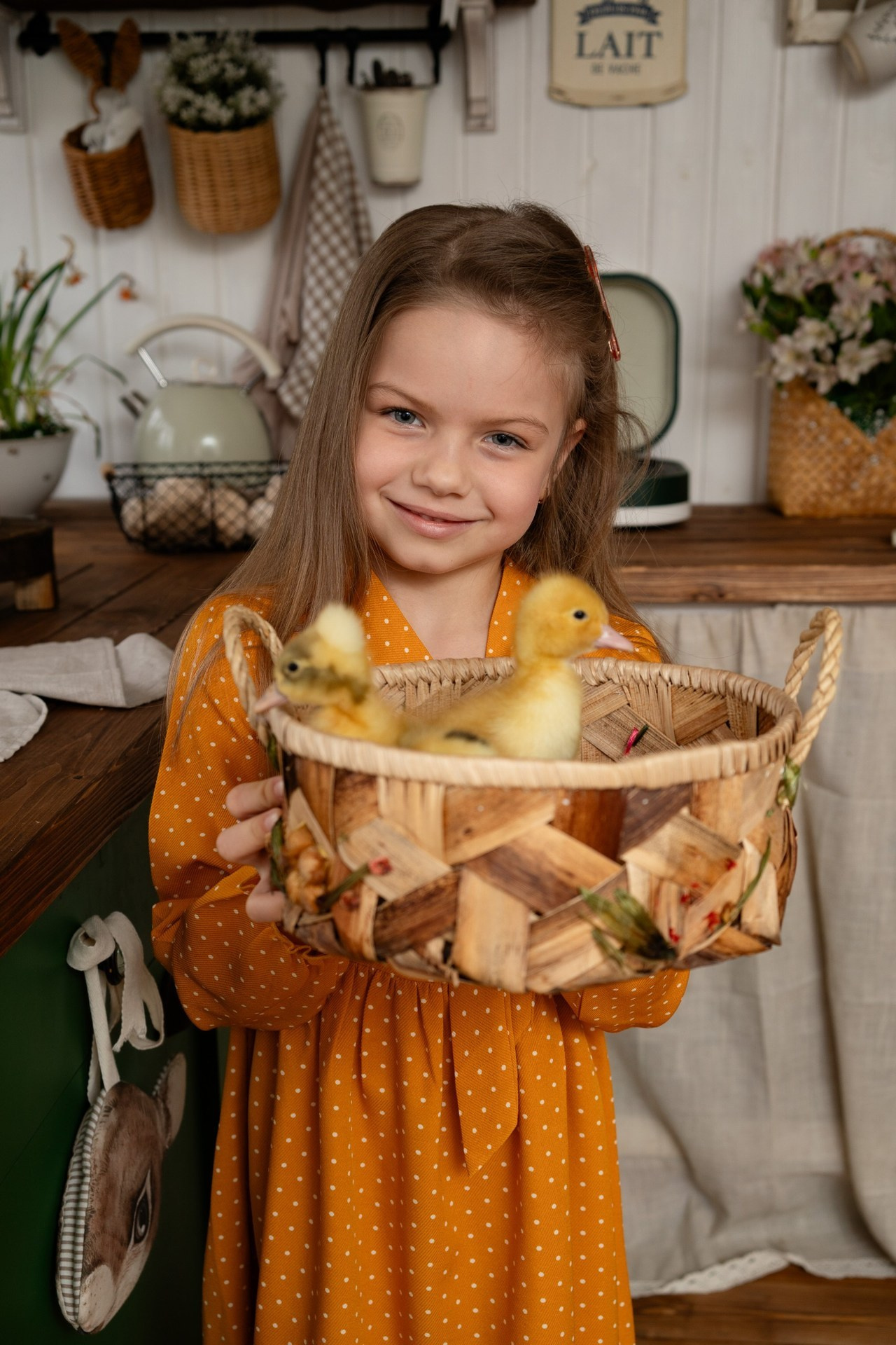 Отзывы. Обо мне