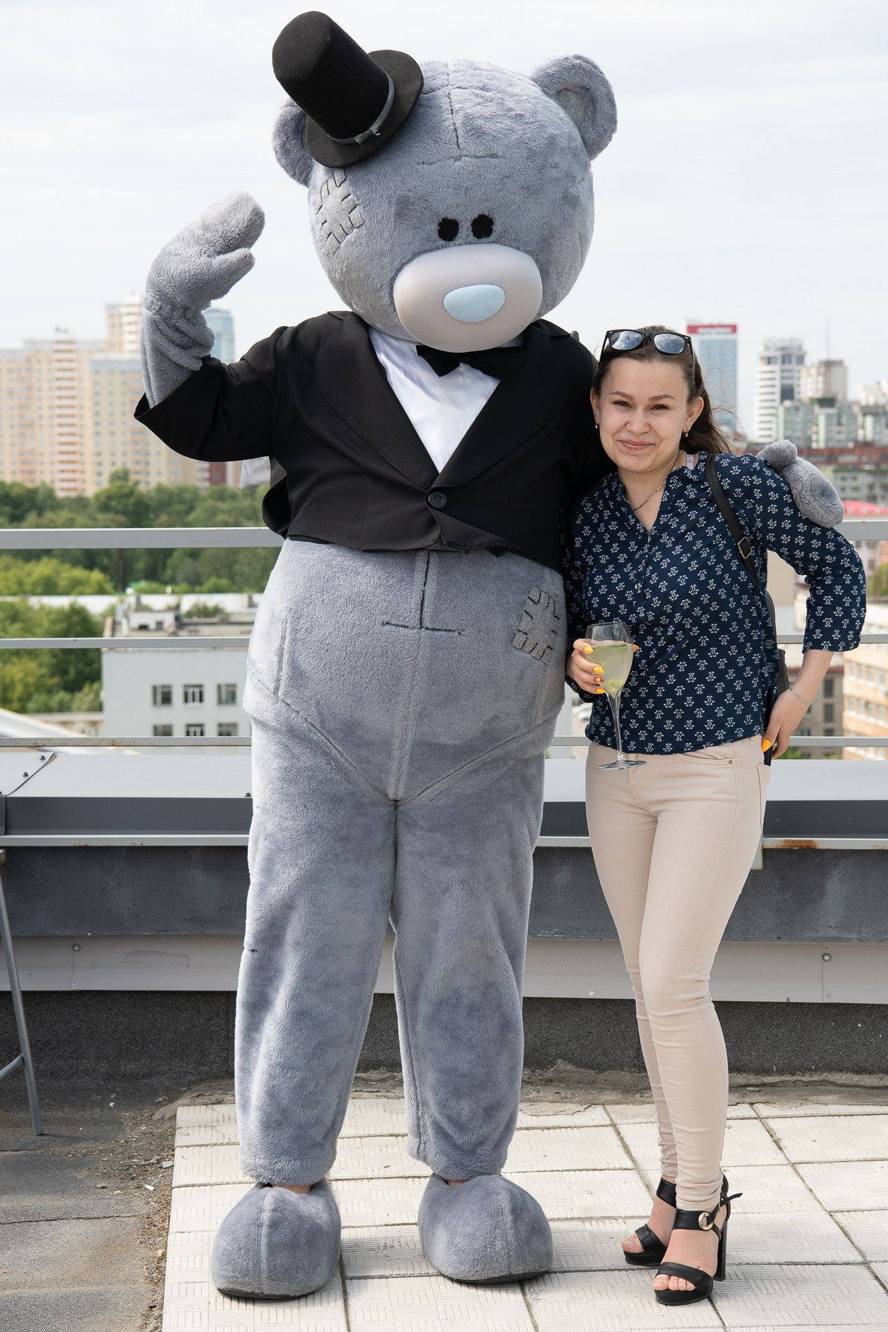 Девичник для невест. Фомина Елена Свадебный и семейный фотограф