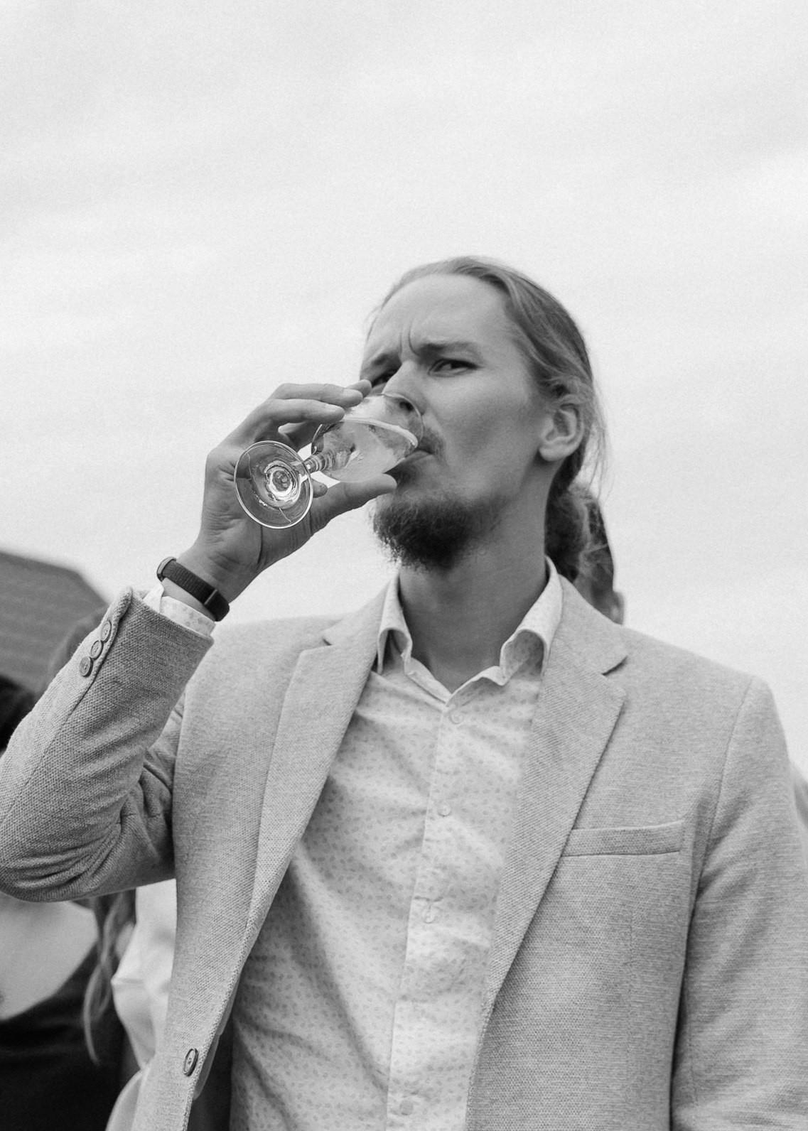 СВАДЕБНЫЕ СЕРИИ. Свадебный фотограф Дмитрий Воробьев Москва Ярославль