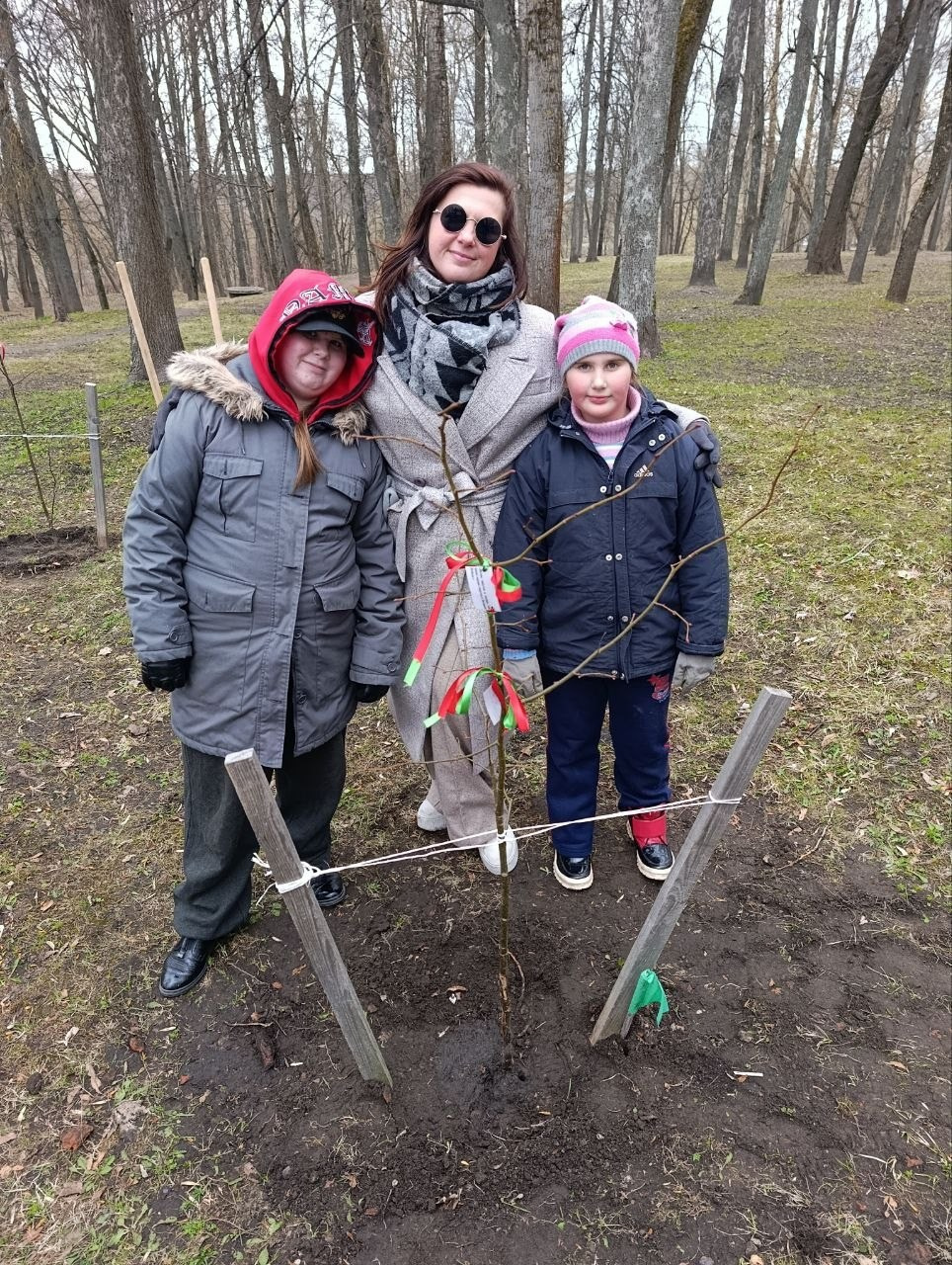 ТЕРРИТОРИЯ КИСЛОРОДА. МОТОШКОЛА в городе Витебске. Обучение категории А и А1