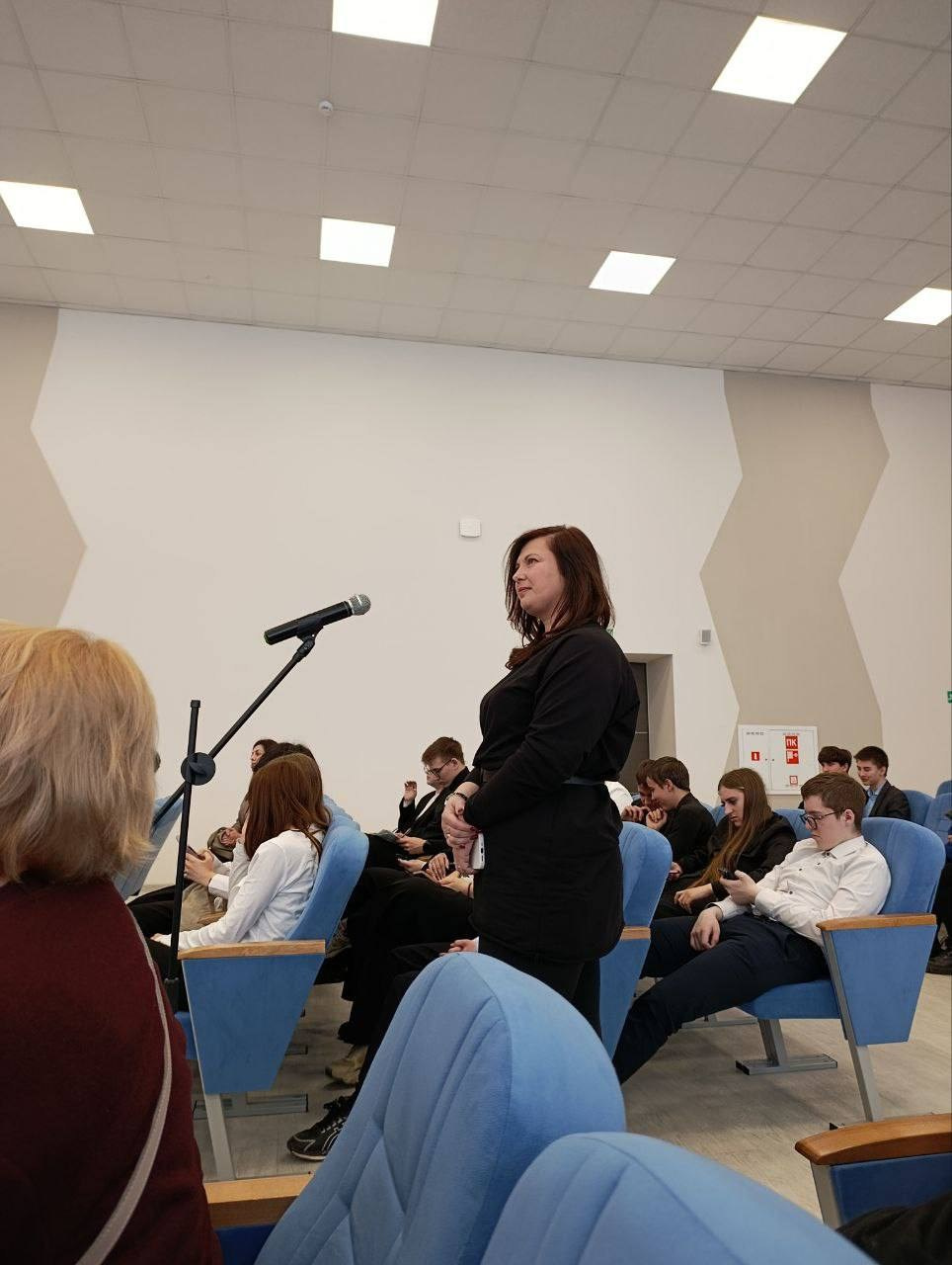 ДЕНЬ КОНСТИТУЦИИ РЕСПУБЛИКИ БЕЛАРУСЬ. МОТОШКОЛА в городе Витебске. Обучение категории А и А1