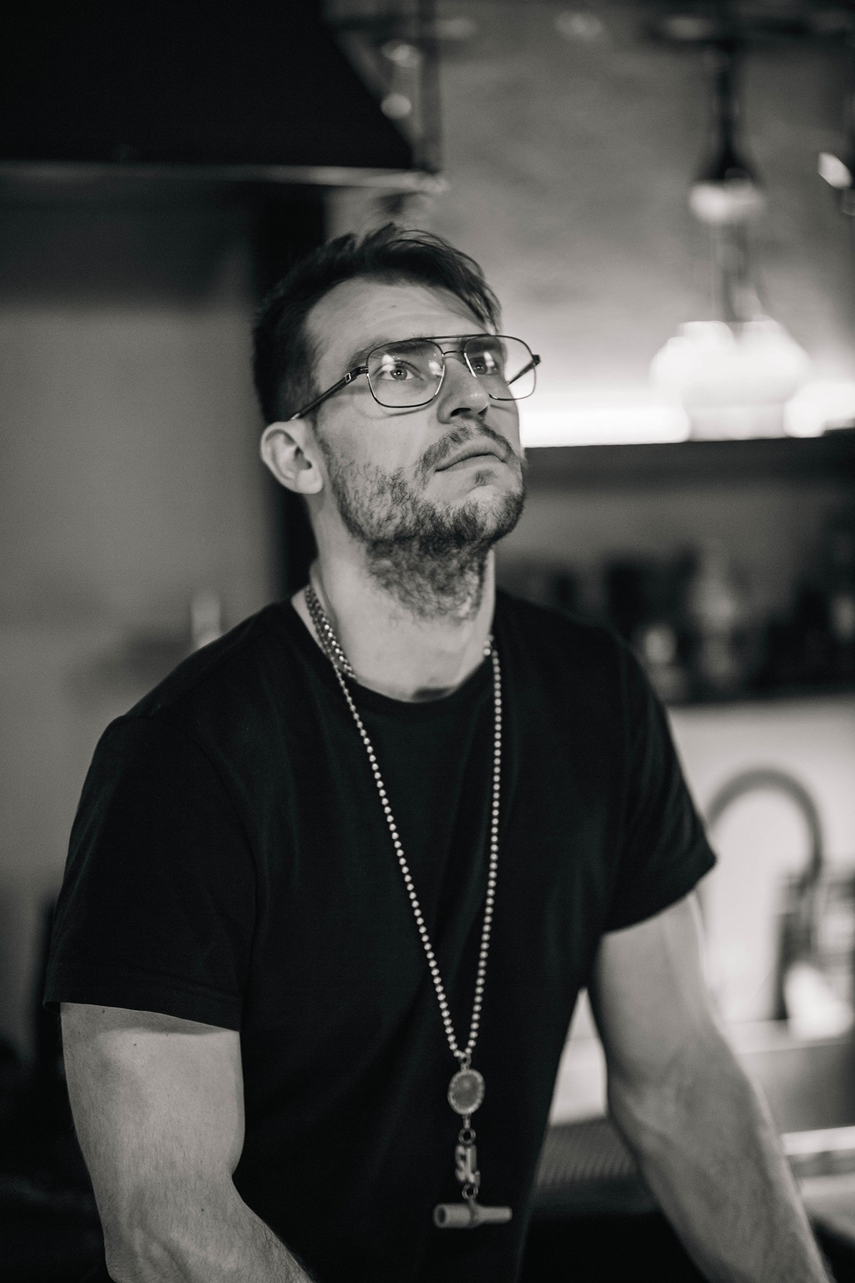 Дружба. Репортажный и портретный фотограф Михаил Мартиросян