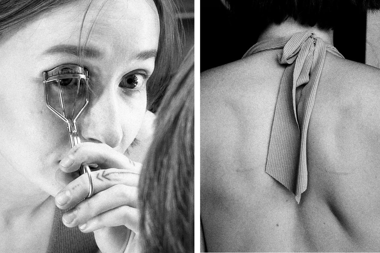 Современная концептуальная фотография о теле, уязвимости и идентичности. Визуальная практика на стиле честности, пост-иронии и искусства.Рекламная фотография, Концептуальная фотография, Современный художник, Психология, Коммерческий фотограф, Репортажный фотограф, Стрит фотография, Арт, Сюрреализм, Мобильная фотография, Снято на айфон, Дима Бурза