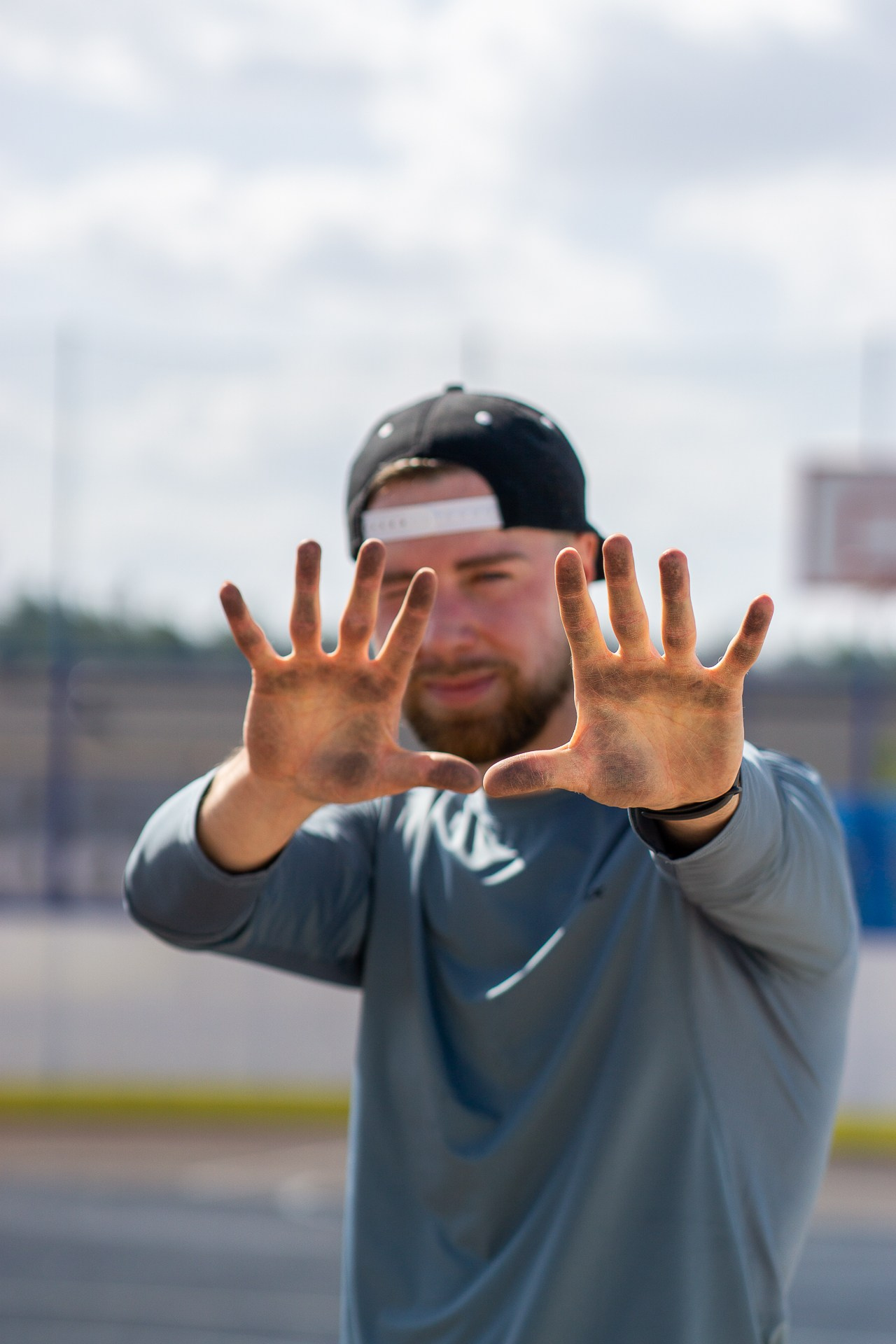 Баскетбол. Фотограф в Екатеринбурге Яна Круташова