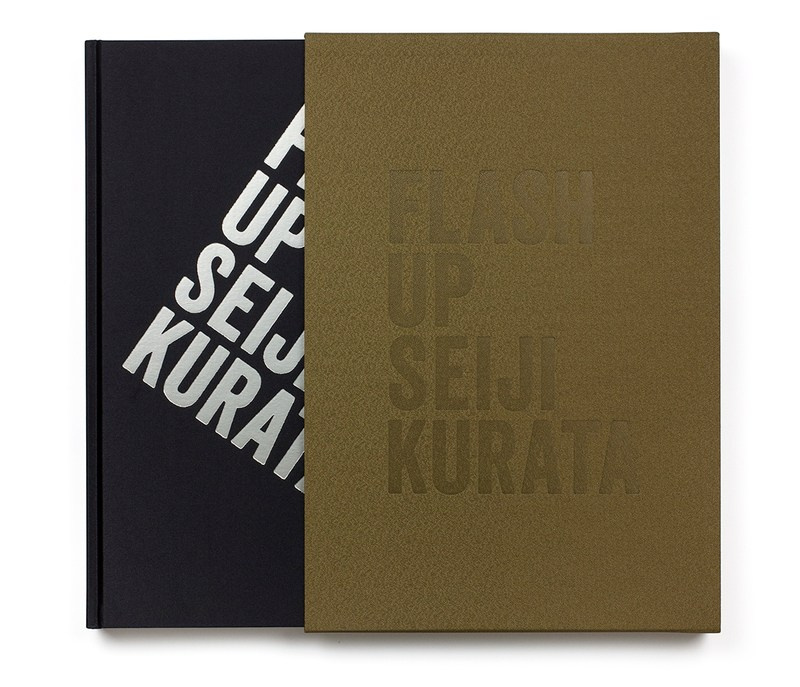 Фотокнижная библиотека Алексея Ерусланова. Фотограф и исследователь фотографии из Санкт-Петербурга Елизавета Веприцкая