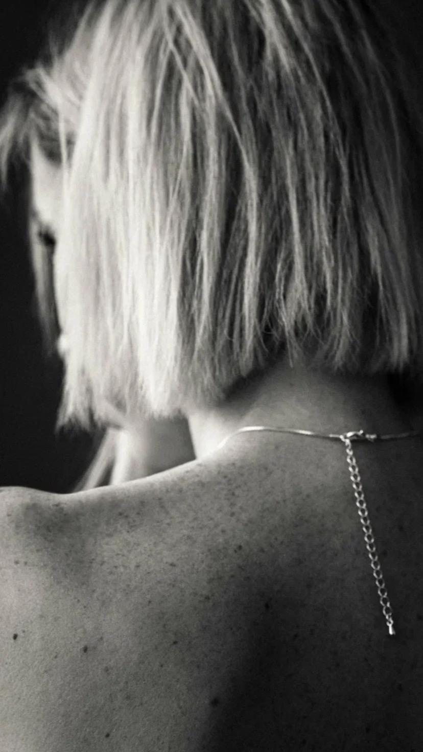 Семейный lifestyle фотограф в Москве. Александра Гелазова