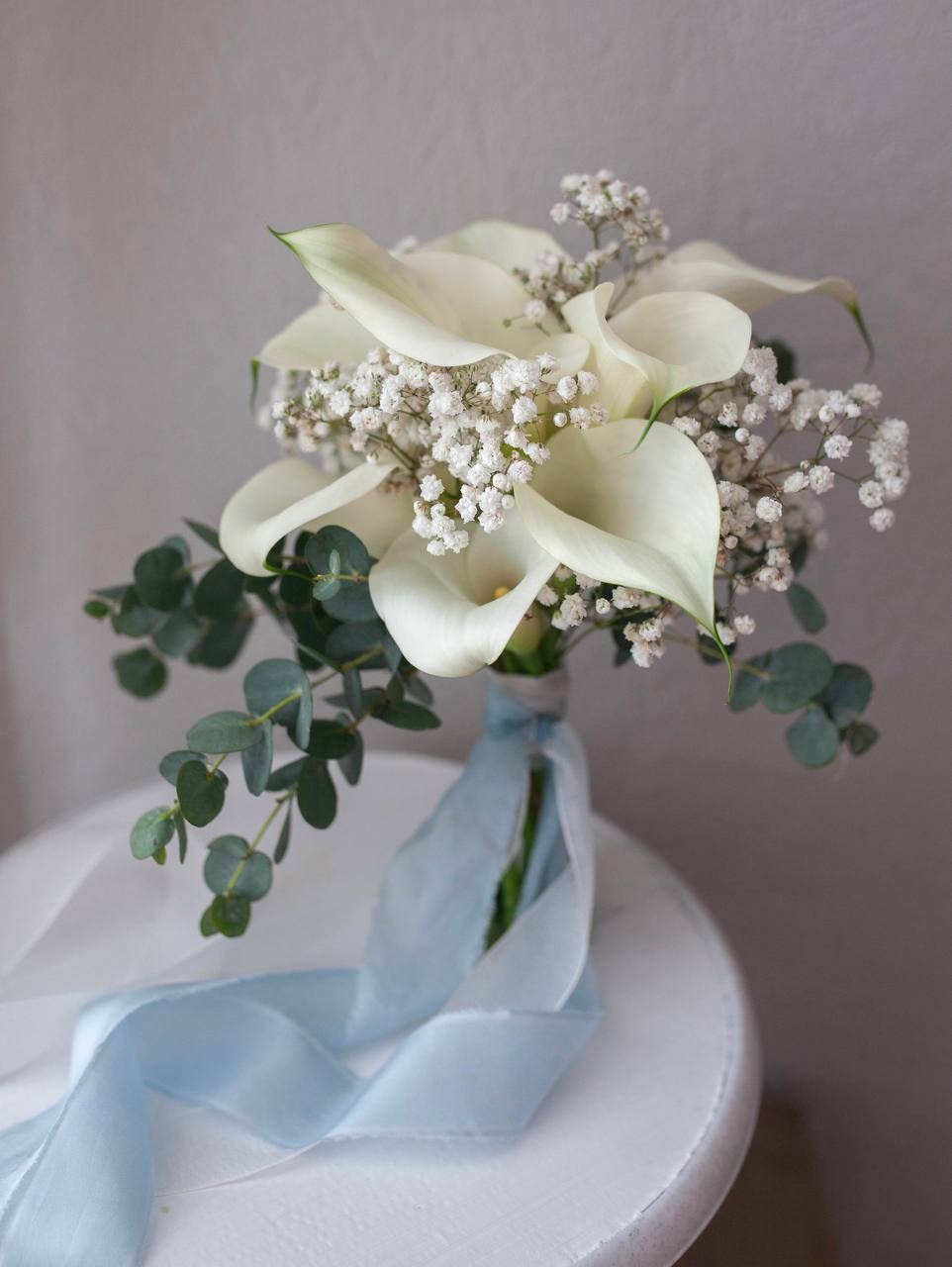 Цветные для букетов, 250 руб. Дизайнер полиграфии в Санкт-Петербурге. Заказать свадебные приглашения, подарочные сертификаты, полиграфию для бизнеса, шелковые ленты