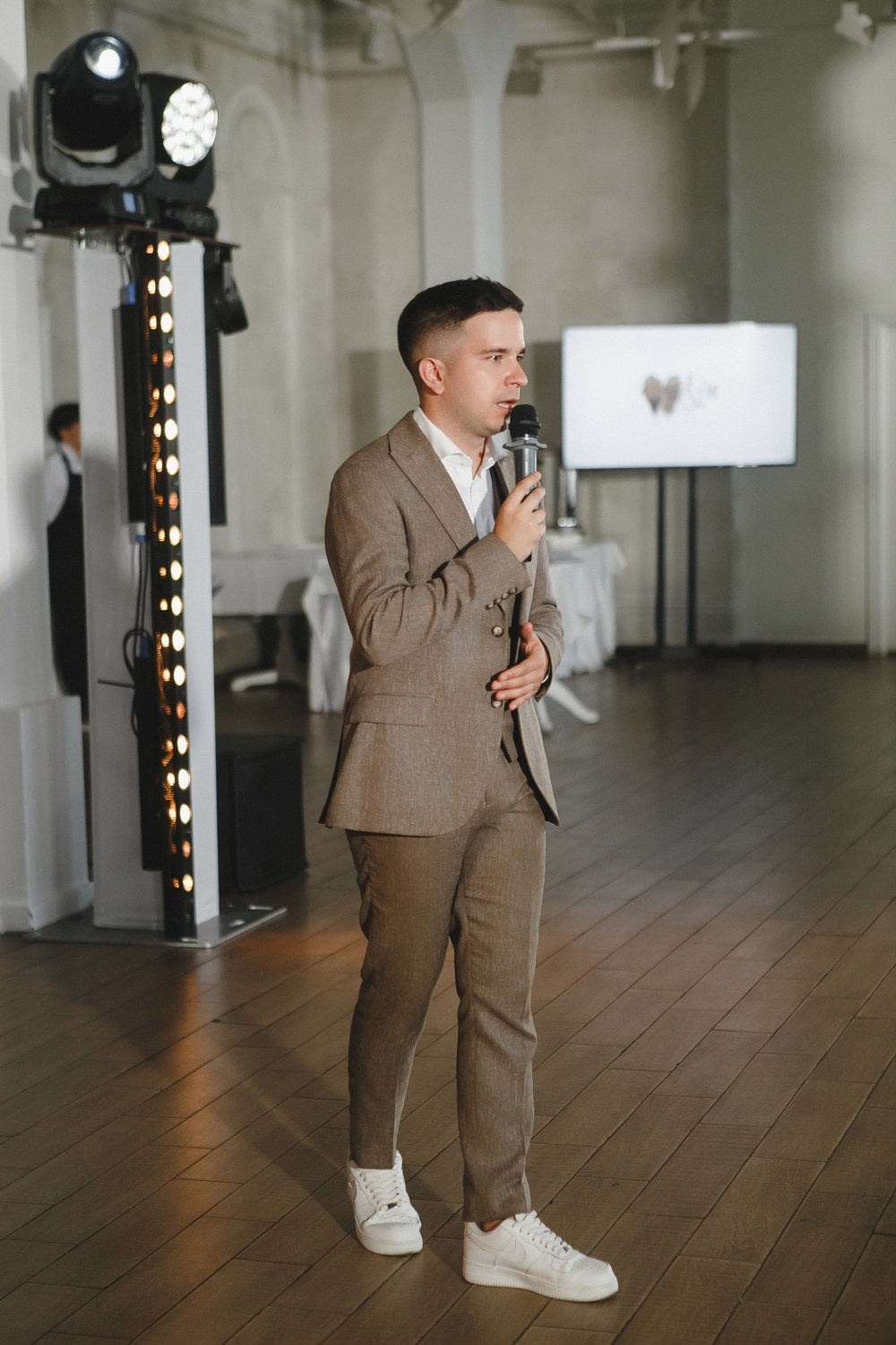 Полный свадебный день. Семейный и свадебный фотограф в Нижнем Новгороде