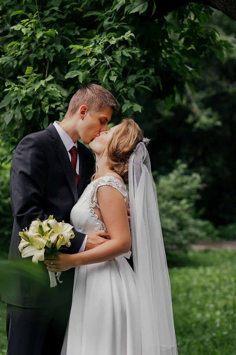 Ирина и Артём. Семейный и детский фотограф в Москве Артём Жигурс