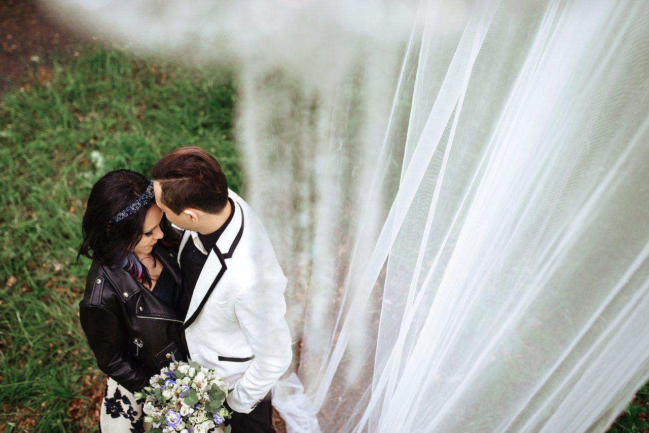 Свадьбы. Свадебный и портретный фотограф в Брянске Дмитрий Борисов