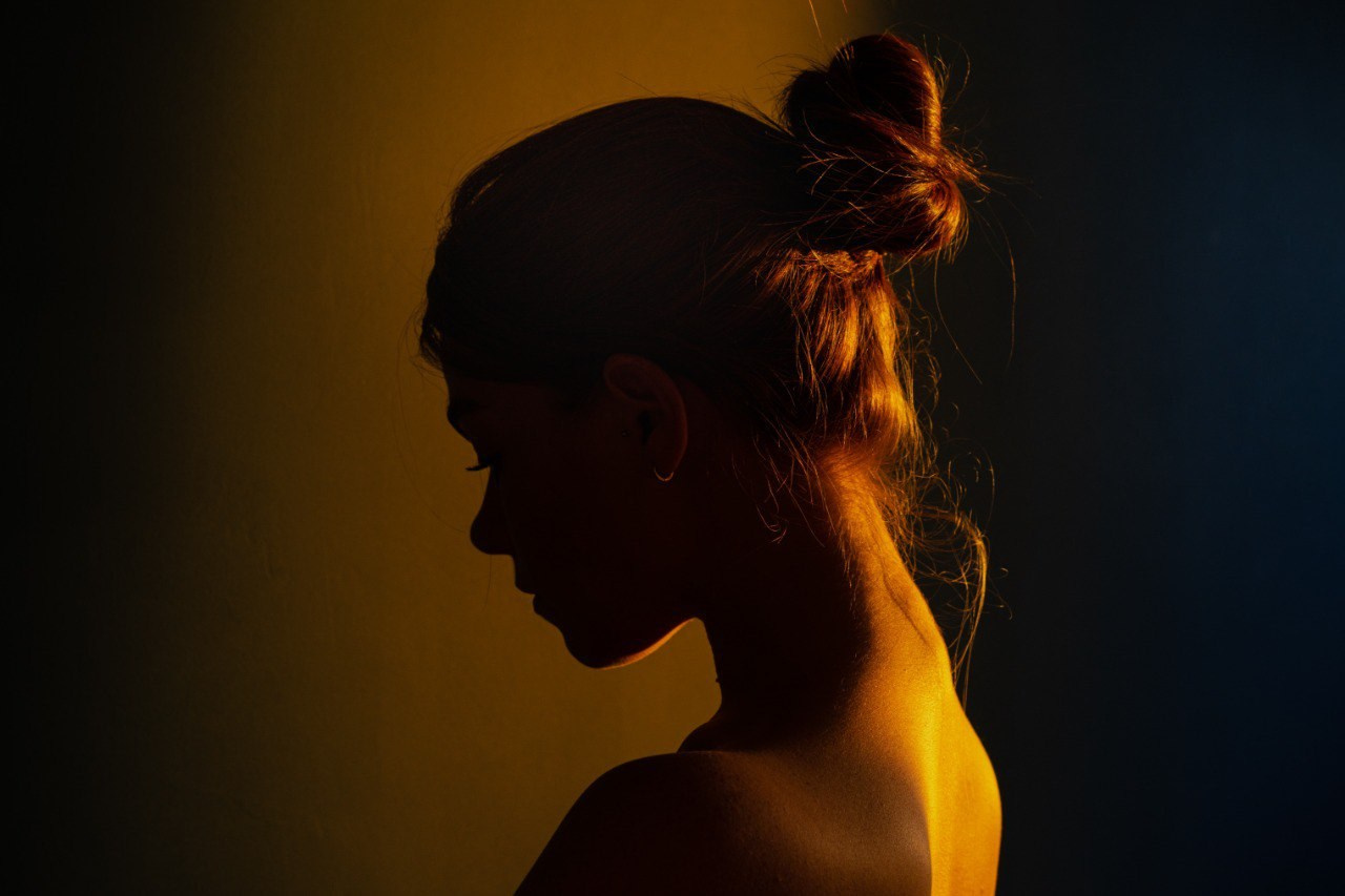 Челлендж «Свет решает все». Лучшие кадры. Женский семейный фотограф Тула Москва Захарова Анна