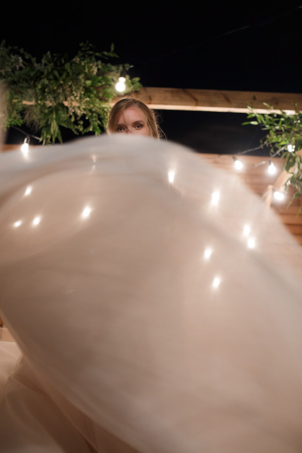 Свадебные съёмки. Виталий Морозов|Фотограф в Краснодаре