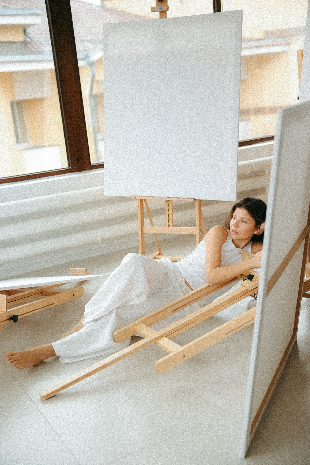 Катя. Фотограф Нижний Новгород