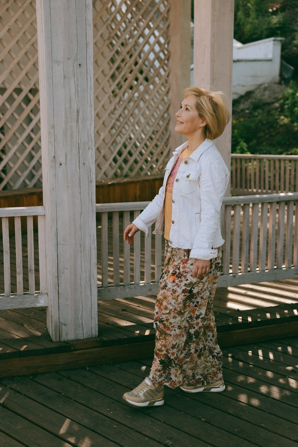 Татьяна и Юля. Фотограф Нижний Новгород