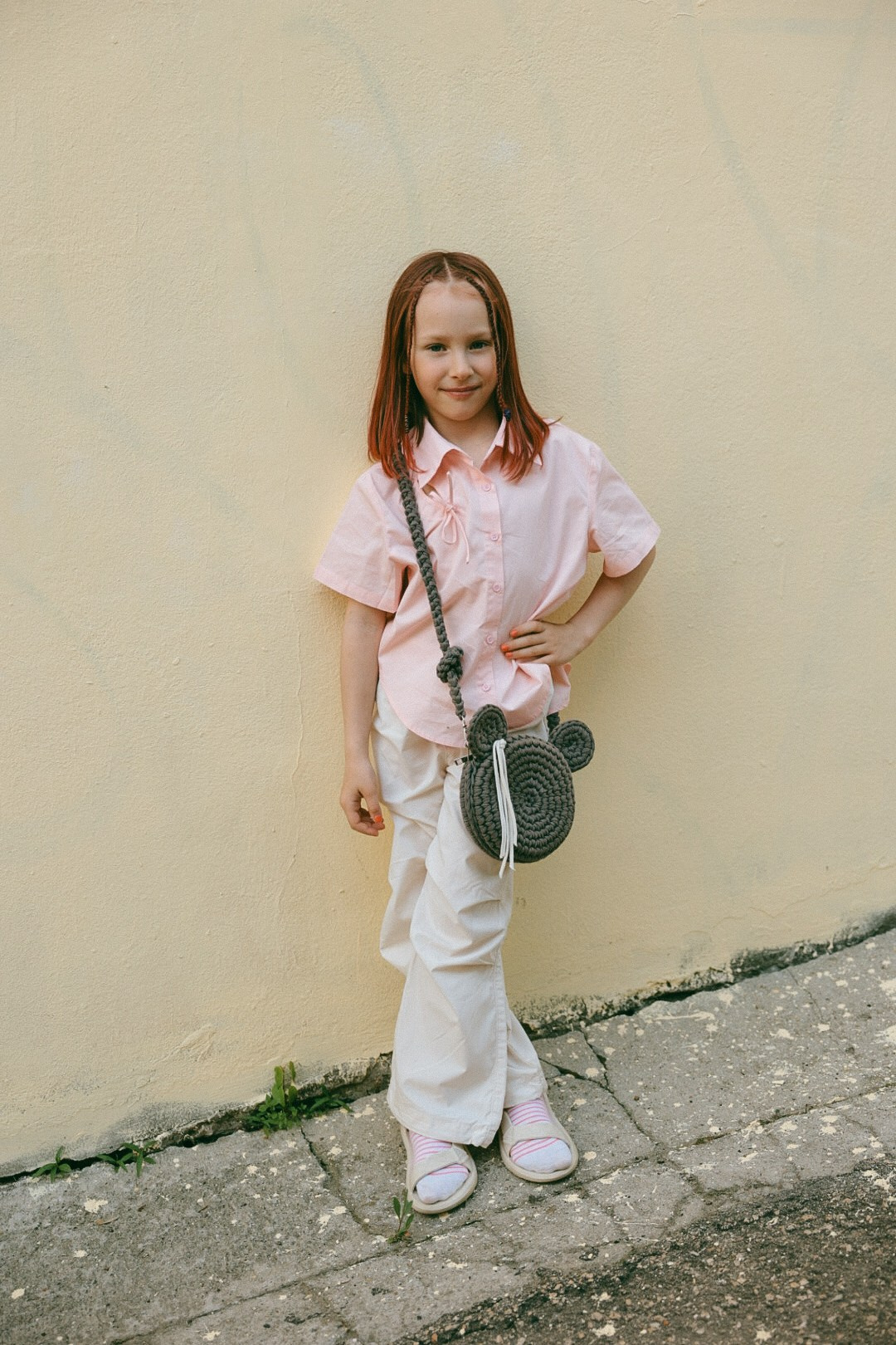 Sisters. Фотограф Нижний Новгород
