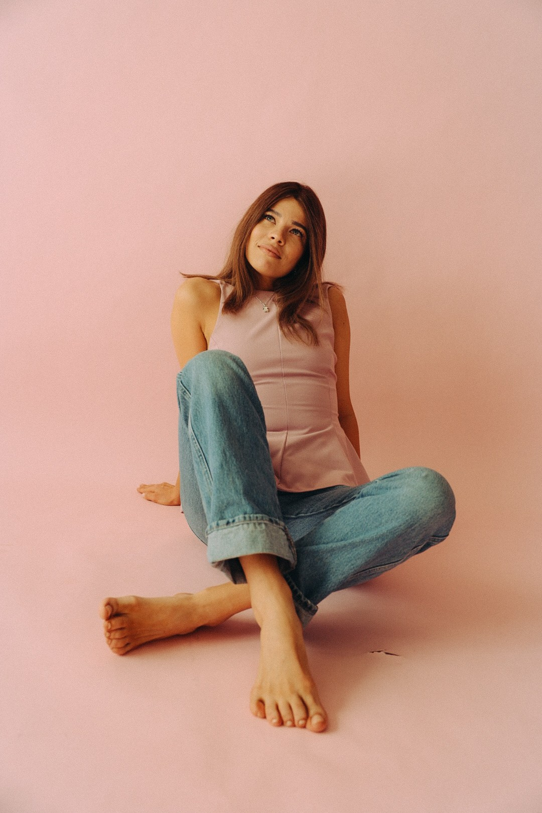 Family. Фотограф Нижний Новгород