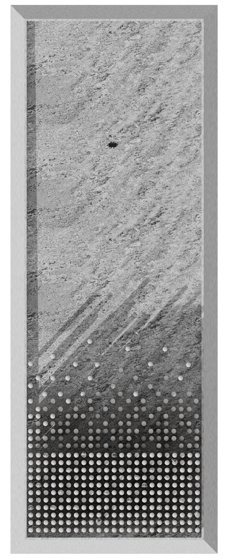 ФОРУМ ТЫСЯЧИ ИСТИН (СИМУЛЯЦИЯ)