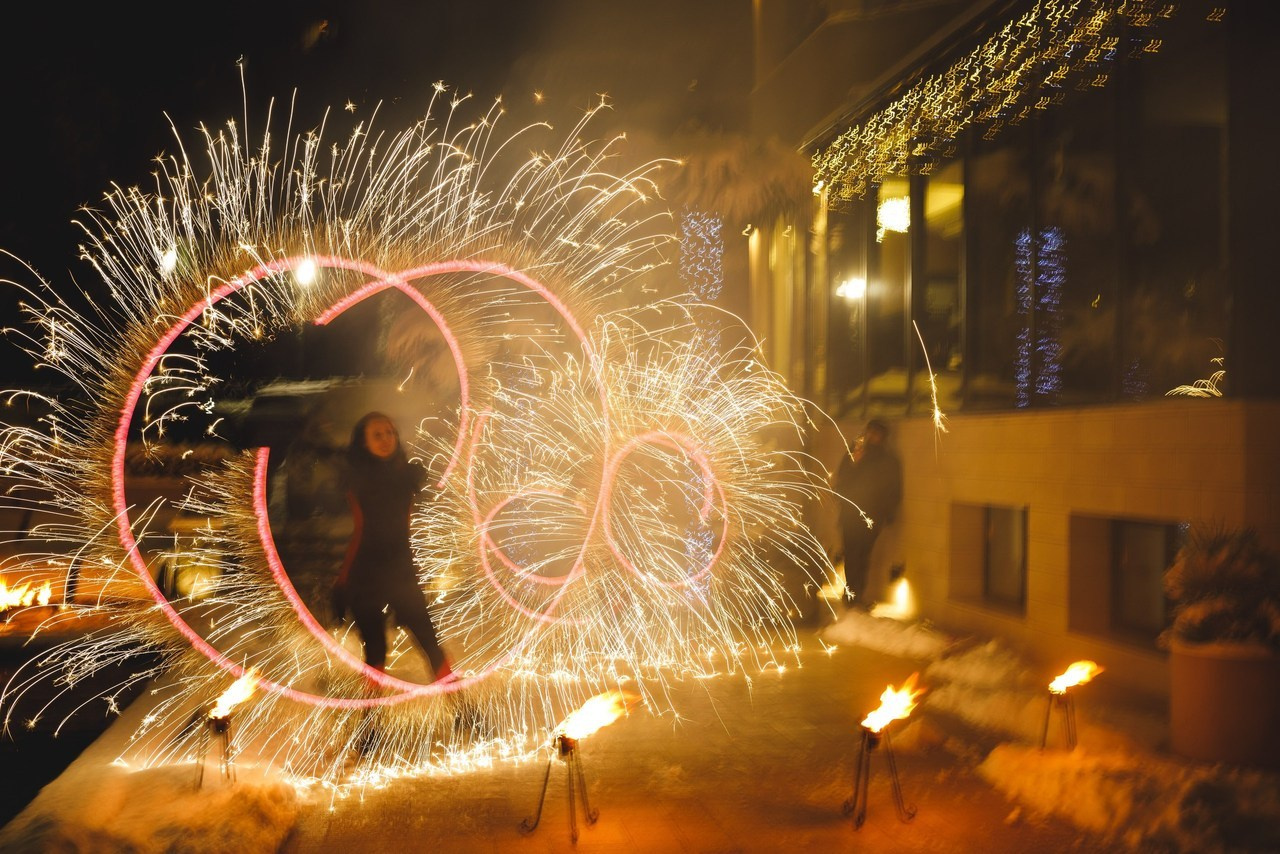 Отзывы. Универсальный фотограф в Крыму