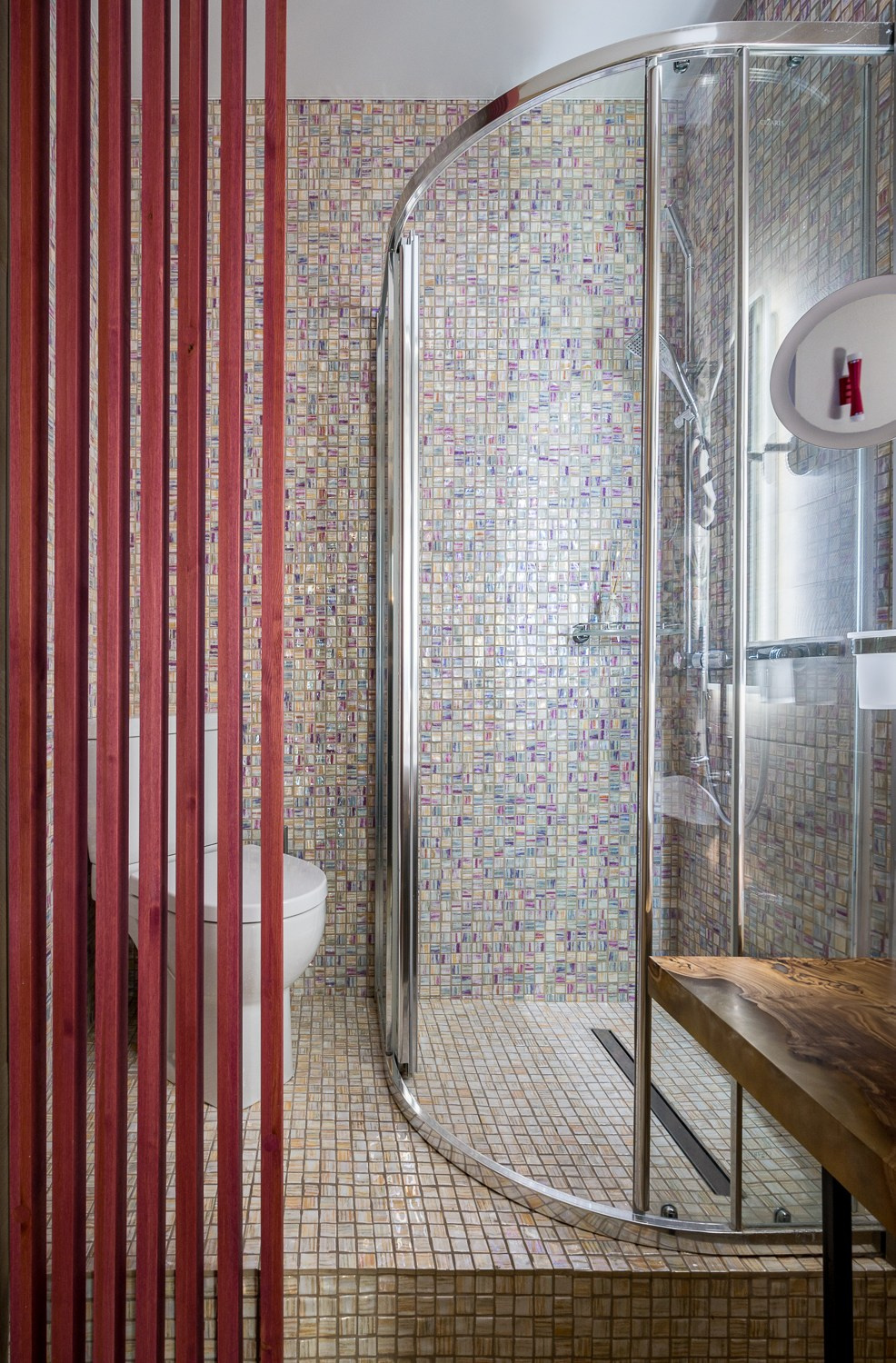 Частный интерьер. Интерьерный Фотограф Москва Криста FLY Труфанова