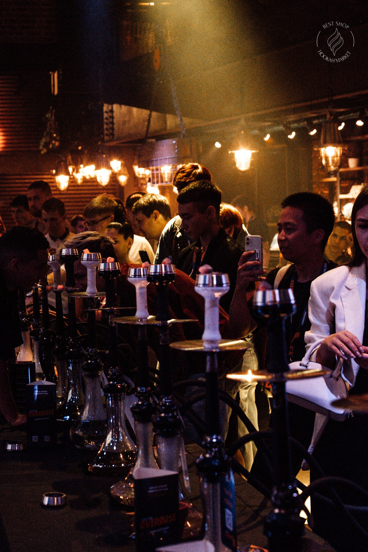 Overdose. Ilgizphoto.ru