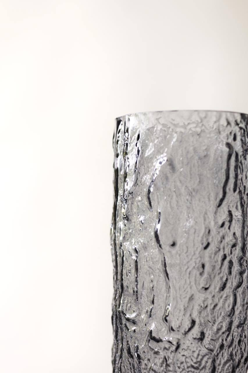 Flowers. Виктория Калугина — фотограф и видеомейкер в Москве