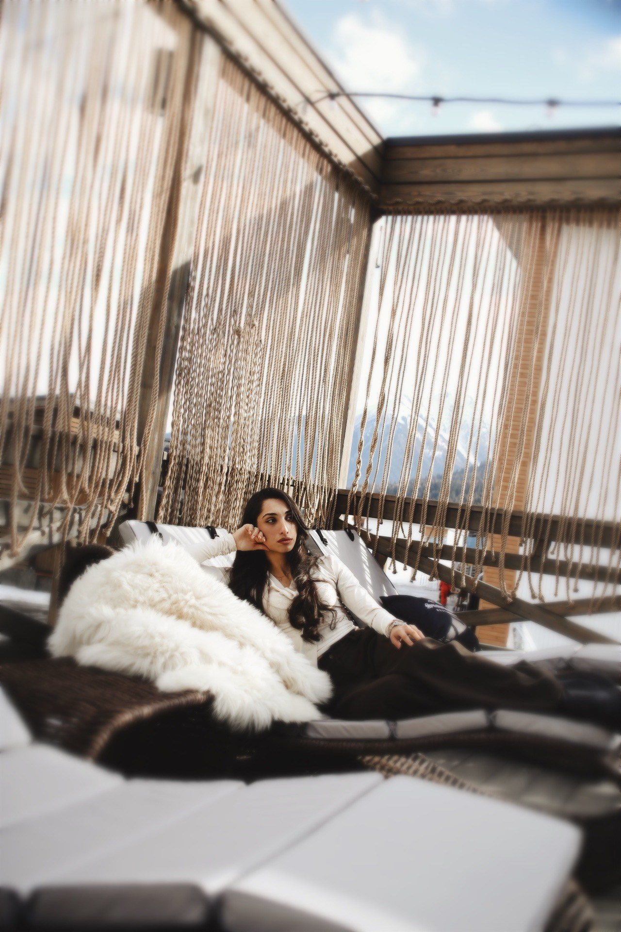 Kamila. Виктория Калугина — фотограф и видеомейкер в Москве