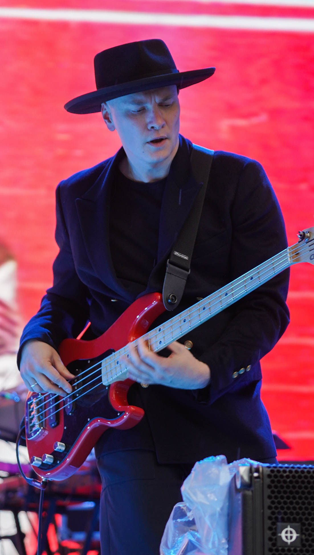 «Моя Мишель». Фотограф, оператор-монтажер, продюсер медиа проектов в Москве