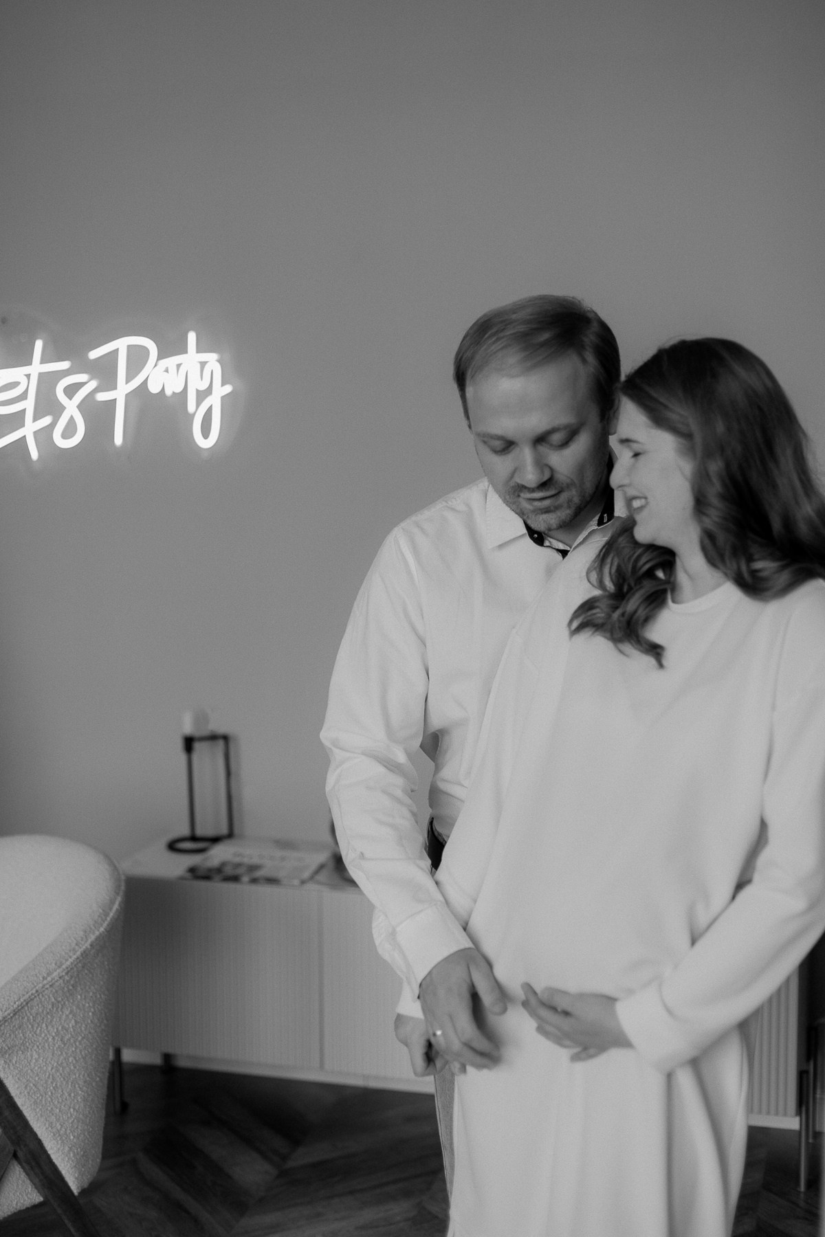 Новый год 2025