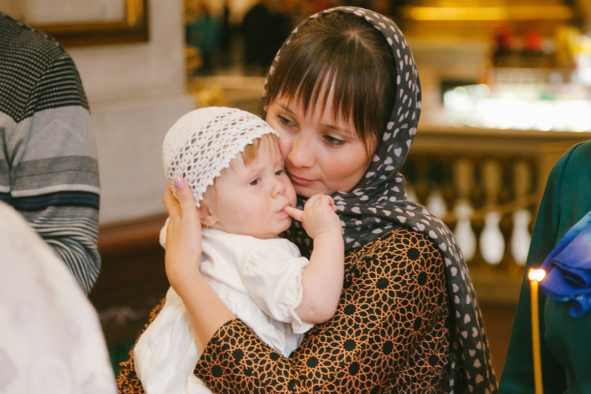 Крещение в Исаакиевском соборе малыша, Санкт-Петербург. Фотограф крещение венчание в Петербурге! Помогает подобрать храм и посоветовал душевного батюшку в СПб